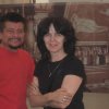 IMG_0061 (Custom)